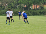 Brouwershaven 1 - S.K.N.W.K. 1 (competitie) seizoen 2023-2024 (Fotoboek 1) (72/111)